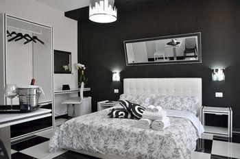 Couette-café G&g Trastevere