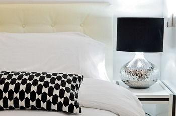 Couette-café G&g Trastevere 2*